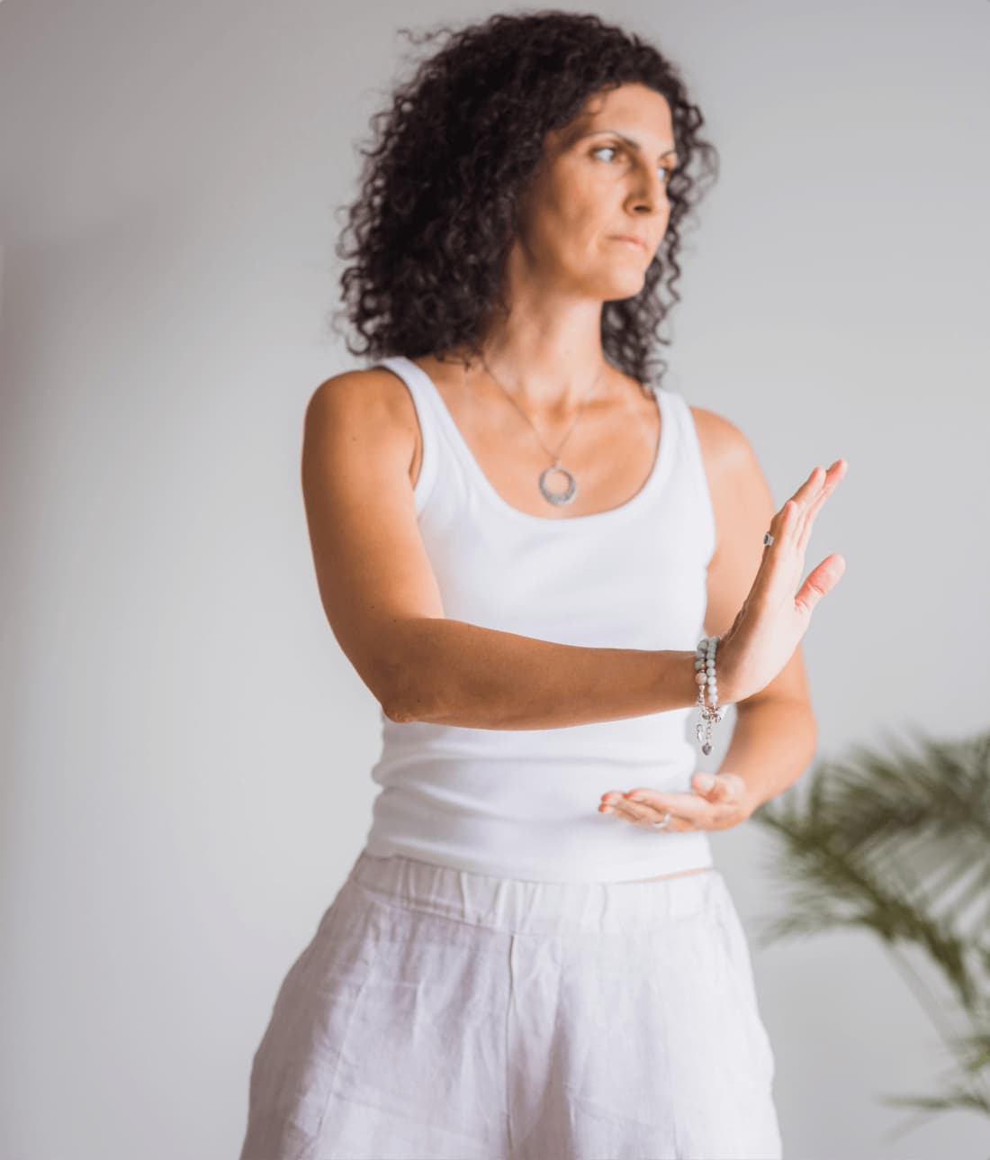 cigong-je-sistem-samorazvoja