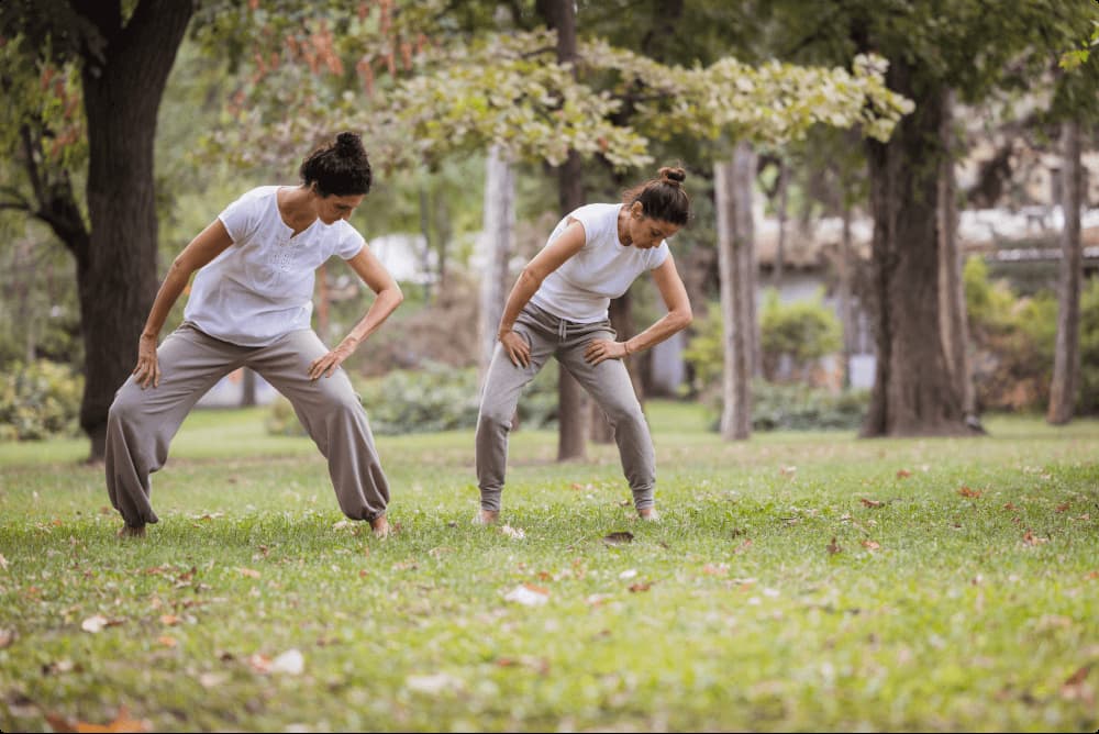 grupni-casovi-cigonga-novi-sad
