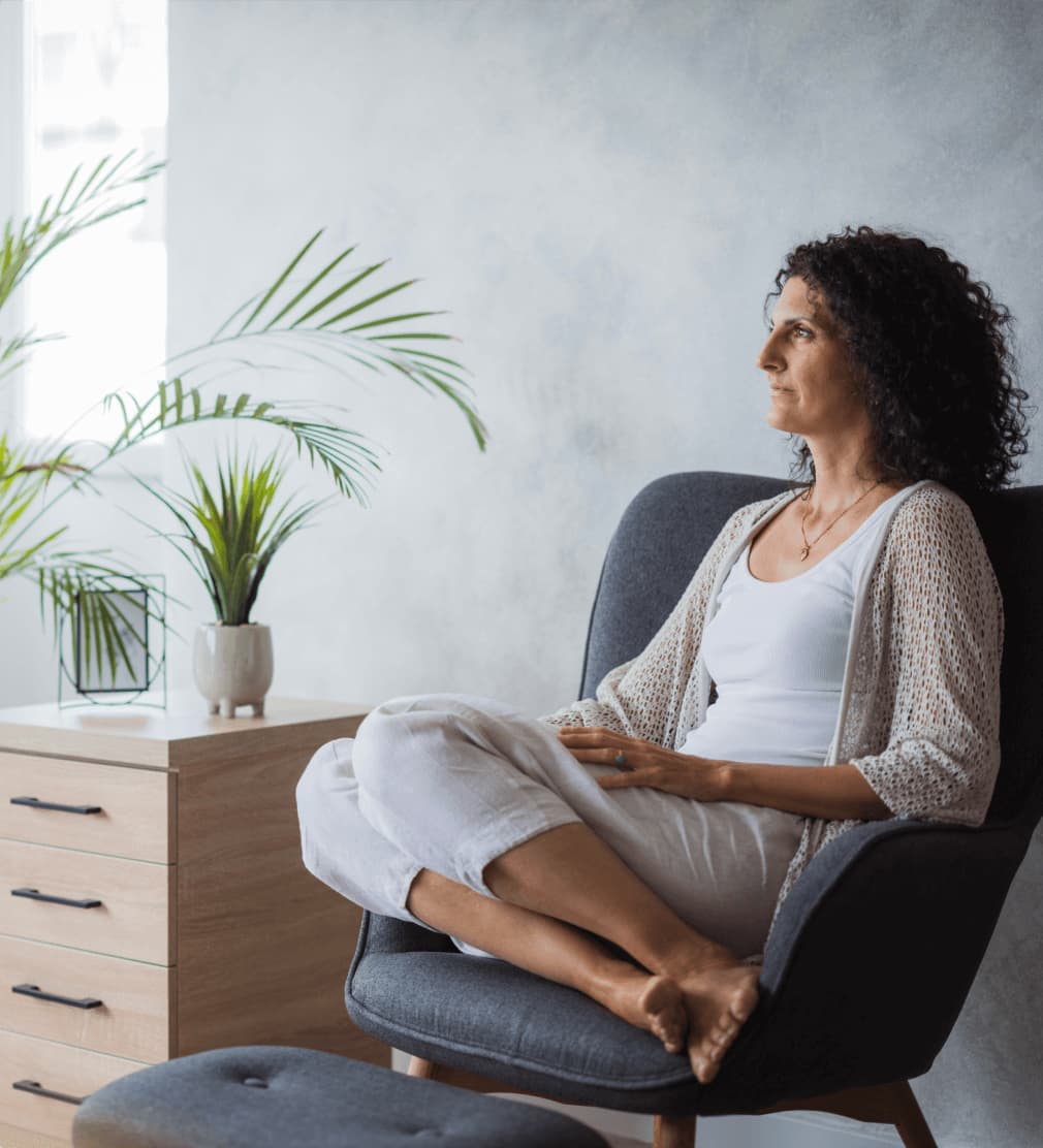 Moje Ime Je Jelena Acanski 2 Final