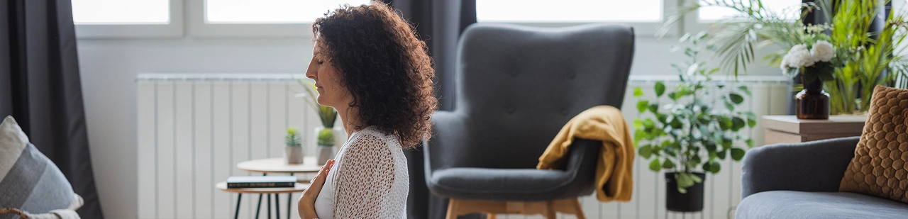 Baner prvi zimska final