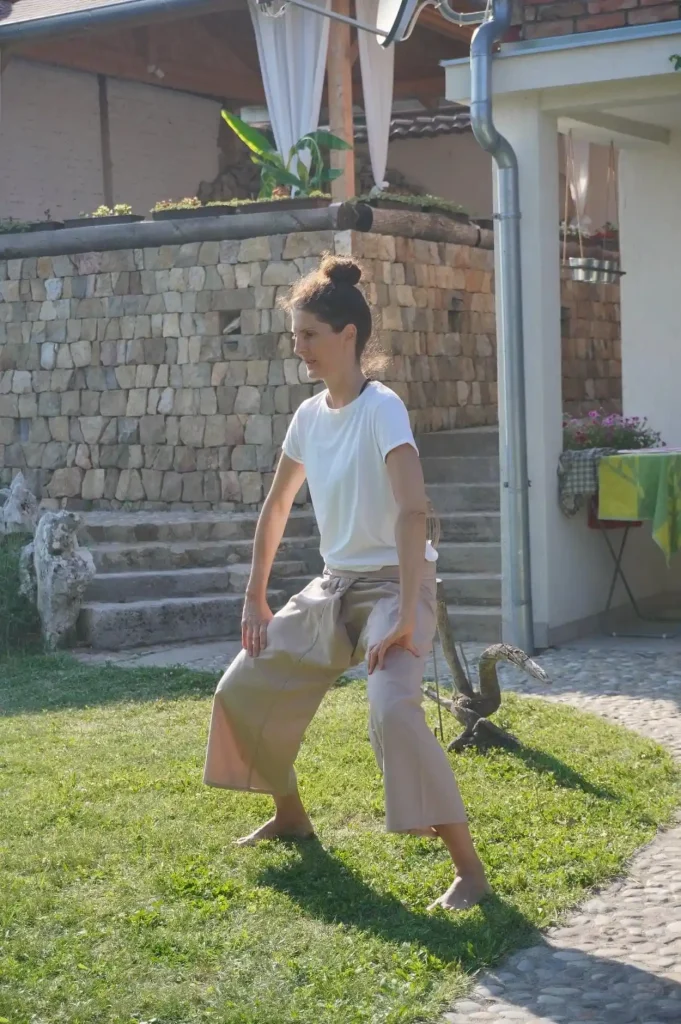 Dogadjaj 02 jelena
